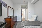 8183 121A Street - Photo 23