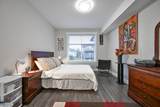 8183 121A Street - Photo 24
