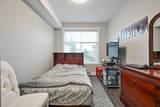 8183 121A Street - Photo 25