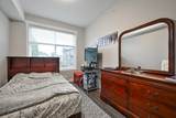 8183 121A Street - Photo 26