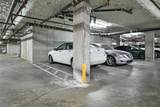 8183 121A Street - Photo 27