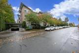 8183 121A Street - Photo 28