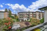 8183 121A Street - Photo 29