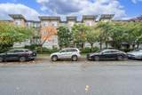 8183 121A Street - Photo 30