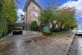 8183 121A Street - Photo 31