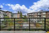8183 121A Street - Photo 32