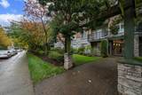 8183 121A Street - Photo 33