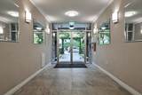 8183 121A Street - Photo 4