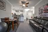 8183 121A Street - Photo 5