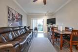 8183 121A Street - Photo 6