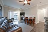 8183 121A Street - Photo 7