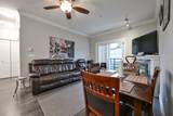 8183 121A Street - Photo 8