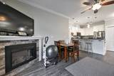 8183 121A Street - Photo 9