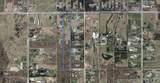21068 16th Avenue - Photo 1