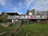 21068 16th Avenue - Photo 10