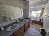 21068 16th Avenue - Photo 15
