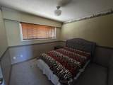 21068 16th Avenue - Photo 16