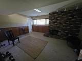 21068 16th Avenue - Photo 17