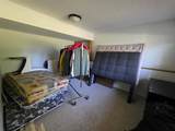 21068 16th Avenue - Photo 18