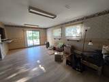 21068 16th Avenue - Photo 19