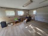 21068 16th Avenue - Photo 20