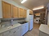 21068 16th Avenue - Photo 21