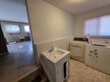 21068 16th Avenue - Photo 22