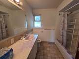 21068 16th Avenue - Photo 23