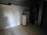 21068 16th Avenue - Photo 24
