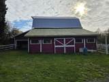 21068 16th Avenue - Photo 4