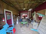21068 16th Avenue - Photo 5