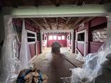 21068 16th Avenue - Photo 6