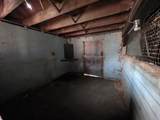 21068 16th Avenue - Photo 7