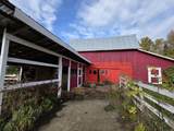 21068 16th Avenue - Photo 8