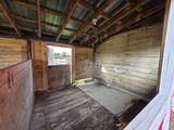 21068 16th Avenue - Photo 9