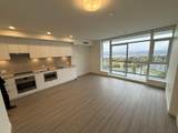  13675 107A Avenue - Photo 1