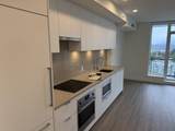  13675 107A Avenue - Photo 2