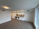  13675 107A Avenue - Photo 3