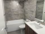  13675 107A Avenue - Photo 4
