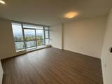  13675 107A Avenue - Photo 5