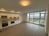  13675 107A Avenue - Photo 6