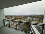  13675 107A Avenue - Photo 7