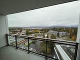  13675 107A Avenue - Photo 8