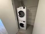  13675 107A Avenue - Photo 9