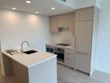 13675 107A Avenue - Photo 1
