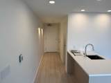 13675 107A Avenue - Photo 2