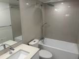 13675 107A Avenue - Photo 3