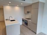 13675 107A Avenue - Photo 4