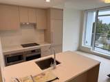 13675 107A Avenue - Photo 5