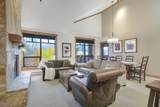 2202 Gondola Way - Photo 1